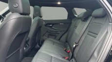 Land Rover Range Rover Evoque 2.0 D200 Edition 5dr Auto Diesel Hatchback